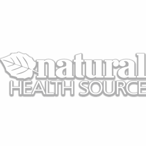 NaturalHealthSource.com